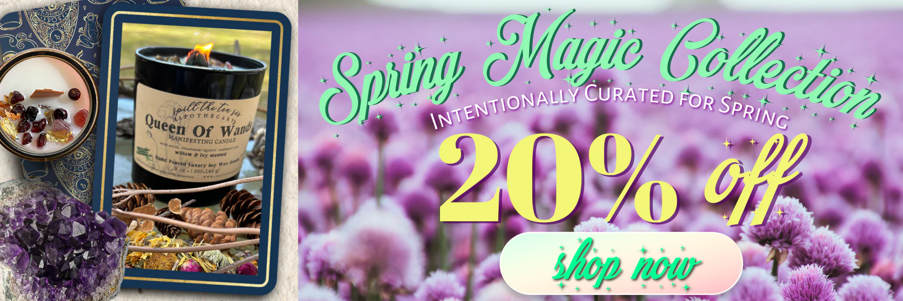 Welcome to Our Store